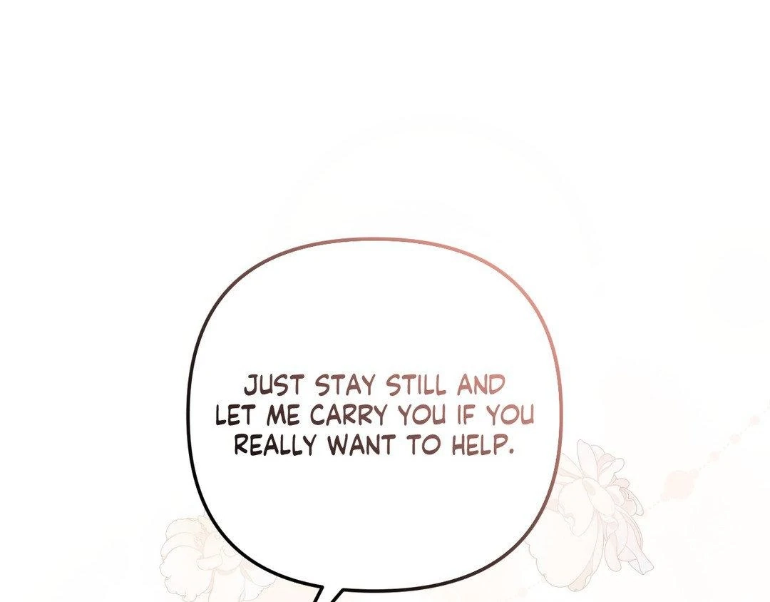 Read The Proxy Bride chapter 12 image 178 on Lezhin