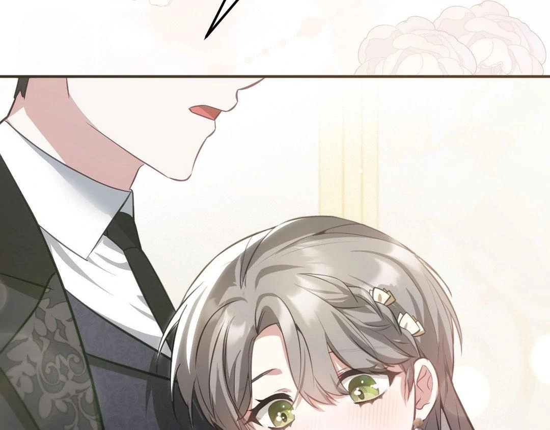Read The Proxy Bride chapter 12 image 179 on Lezhin