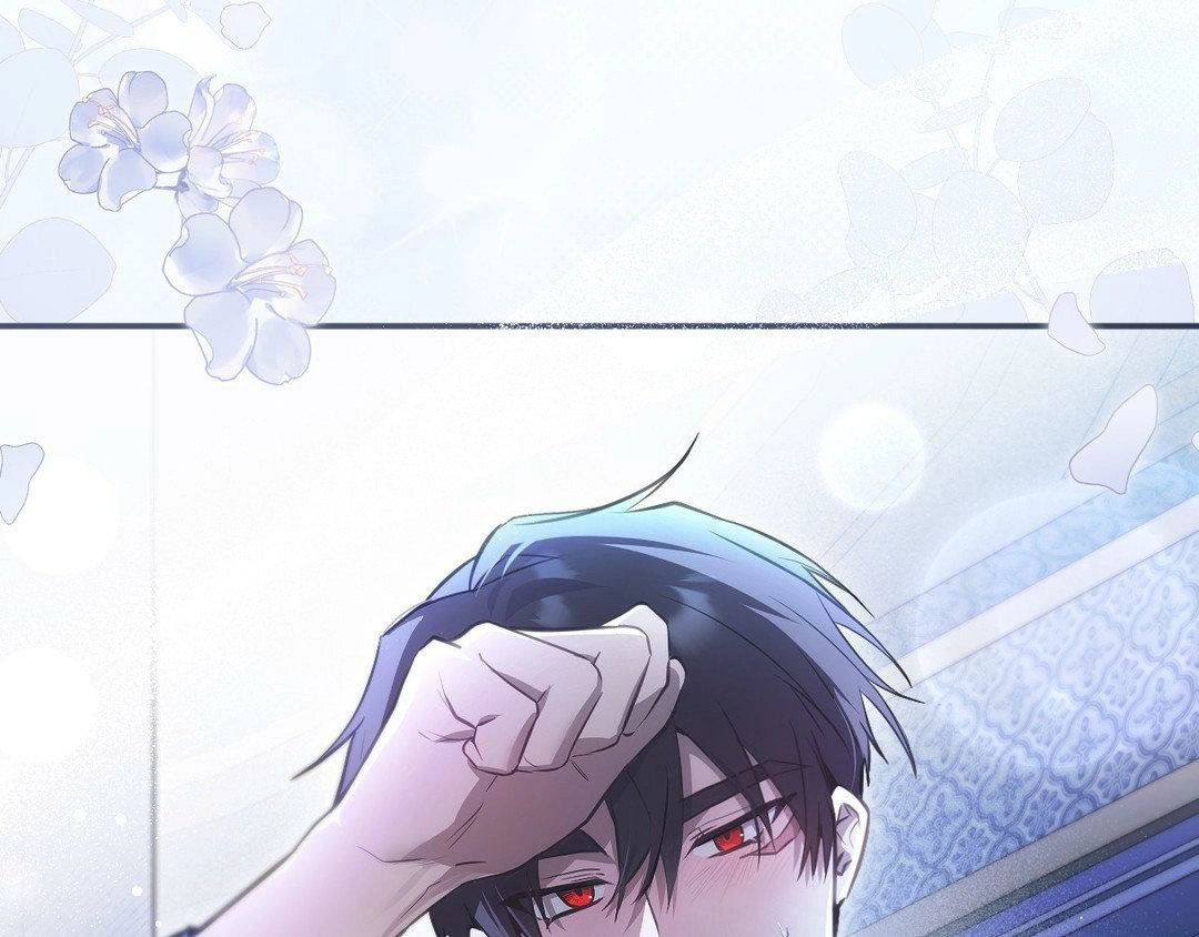 Read The Proxy Bride chapter 12 image 18 on Lezhin