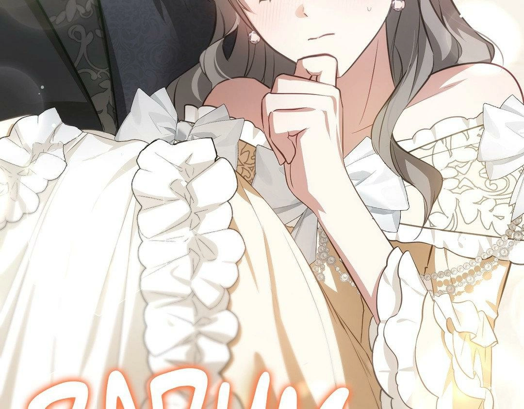 Read The Proxy Bride chapter 12 image 180 on Lezhin