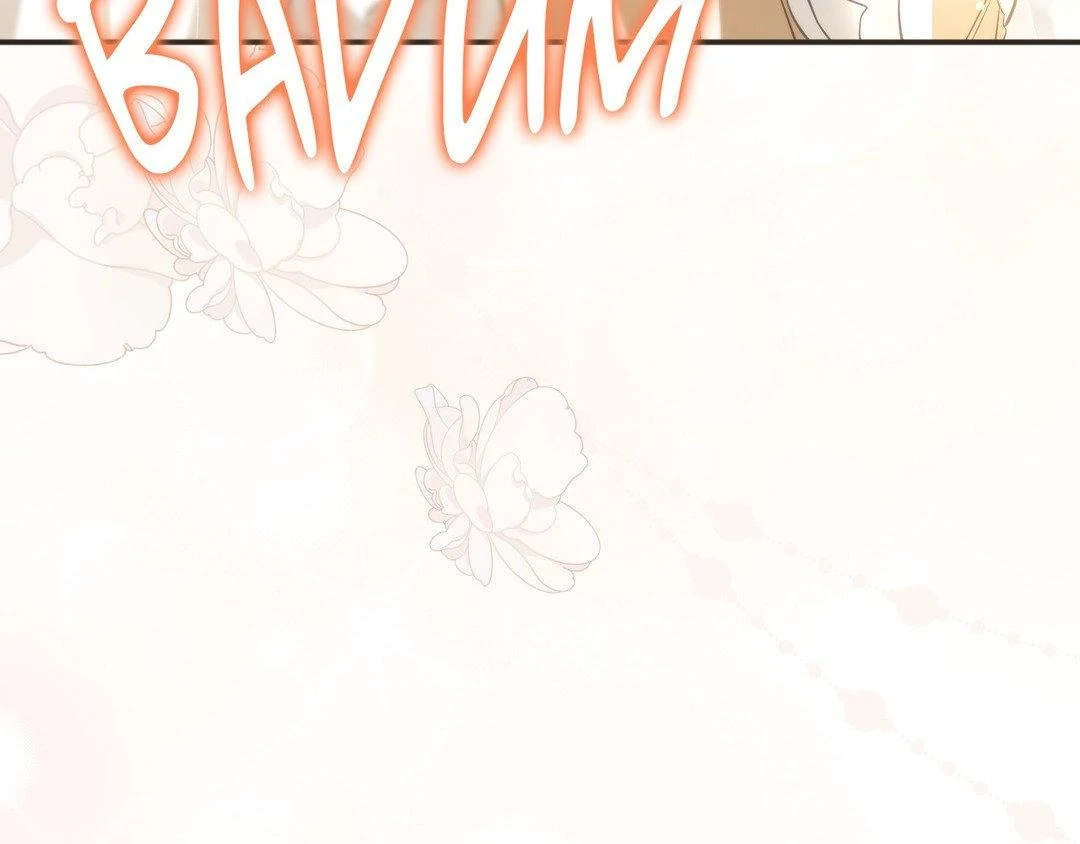 Read The Proxy Bride chapter 12 image 181 on Lezhin