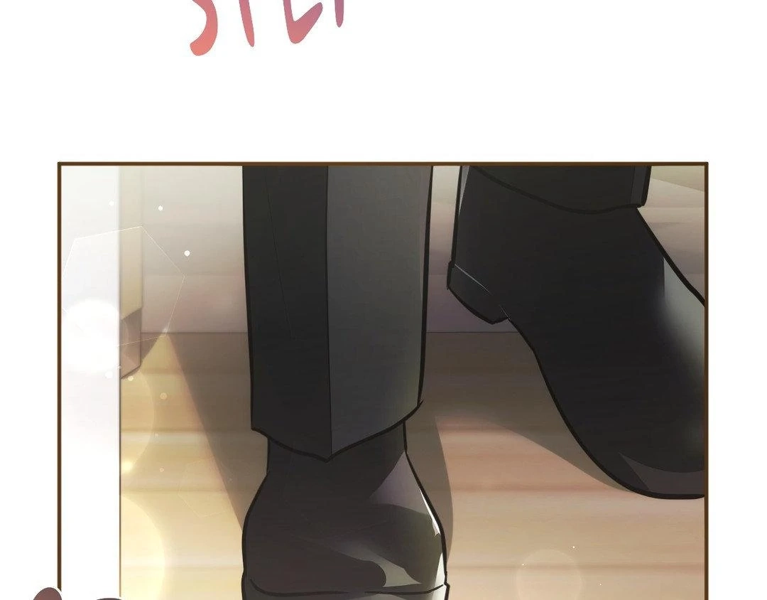 Read The Proxy Bride chapter 12 image 183 on Lezhin