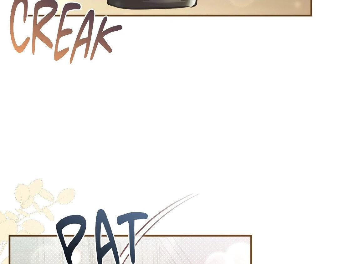 Read The Proxy Bride chapter 12 image 184 on Lezhin
