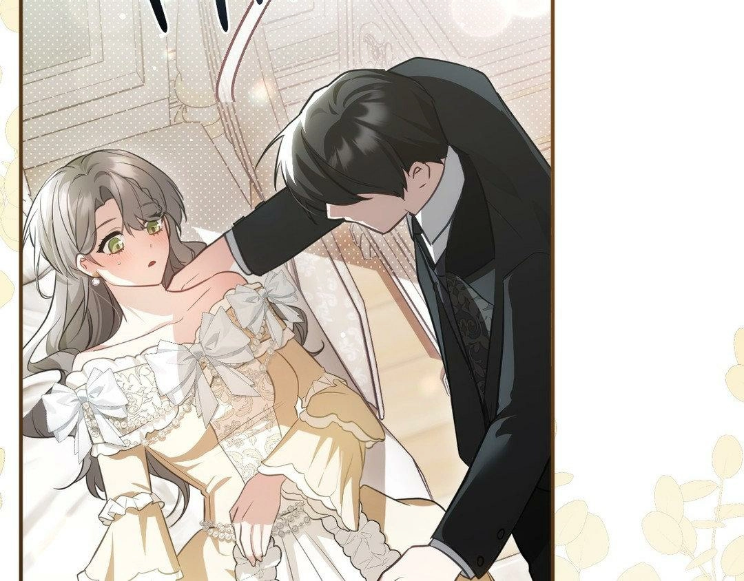 Read The Proxy Bride chapter 12 image 185 on Lezhin