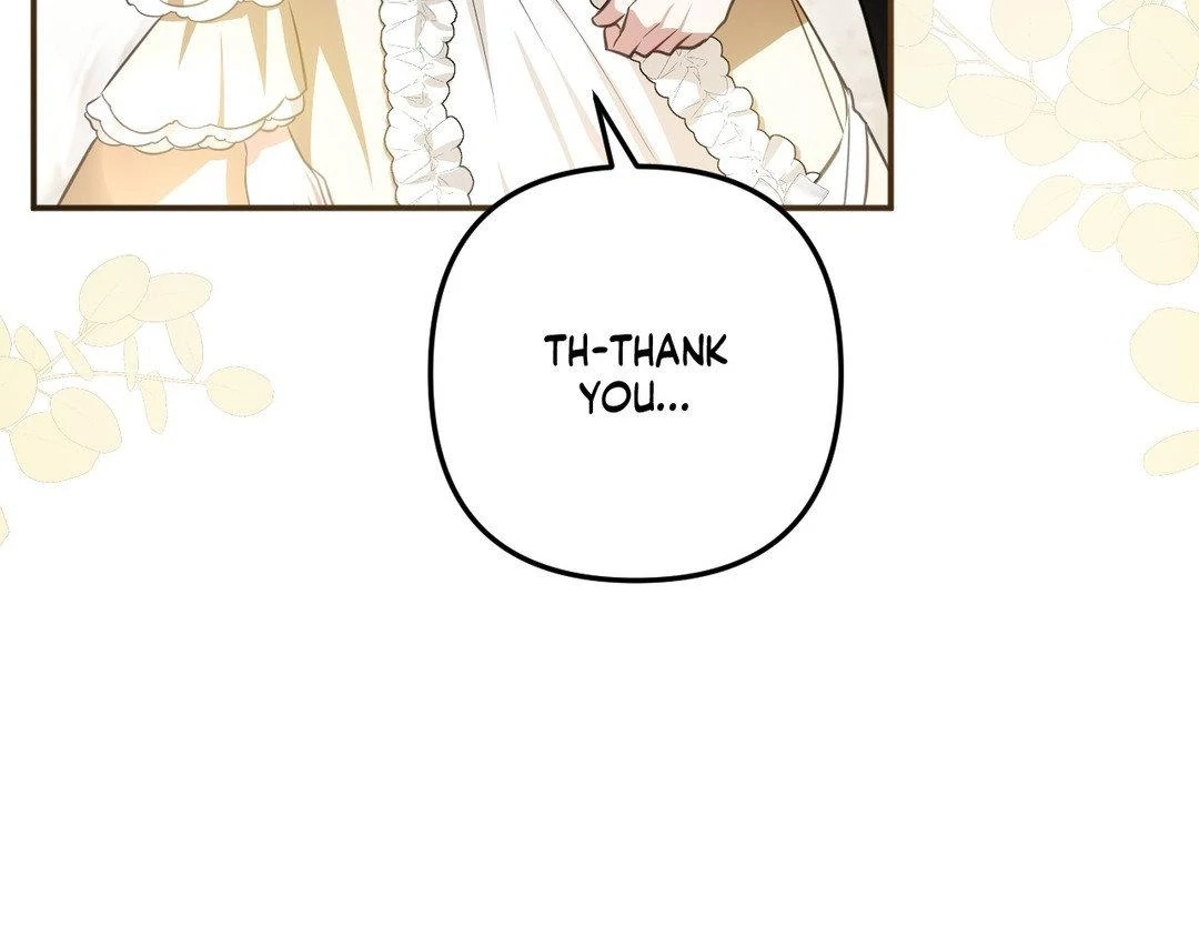Read The Proxy Bride chapter 12 image 186 on Lezhin