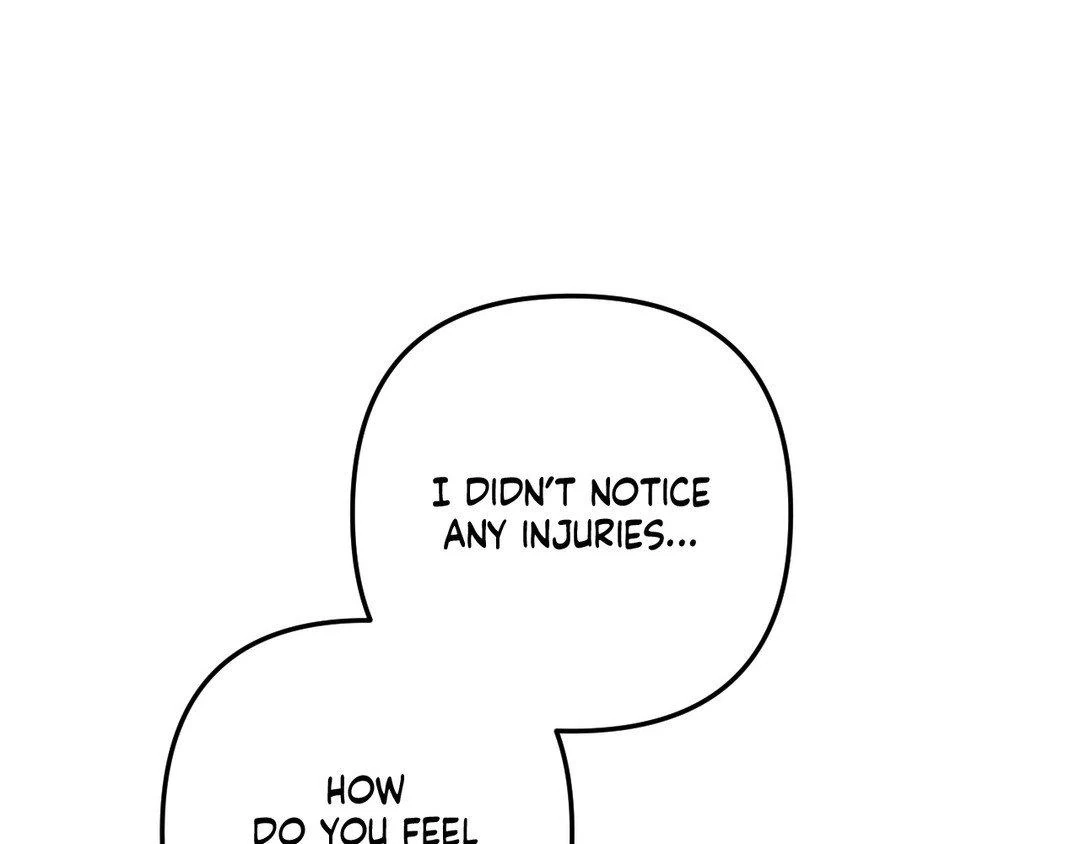 Read The Proxy Bride chapter 12 image 187 on Lezhin