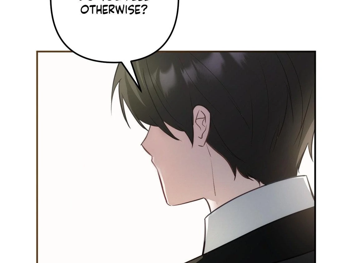 Read The Proxy Bride chapter 12 image 188 on Lezhin