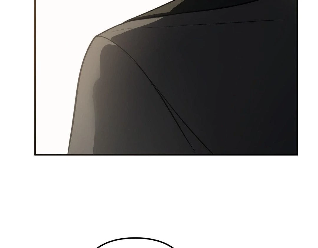 Read The Proxy Bride chapter 12 image 189 on Lezhin