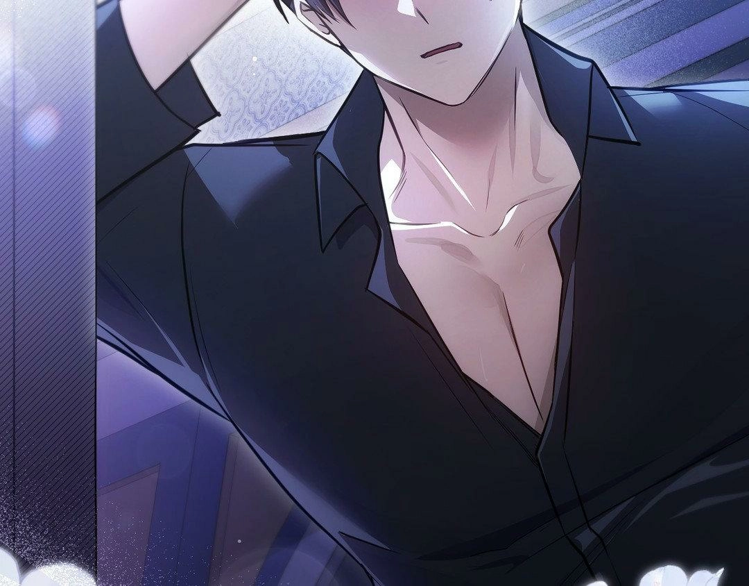 Read The Proxy Bride chapter 12 image 19 on Lezhin