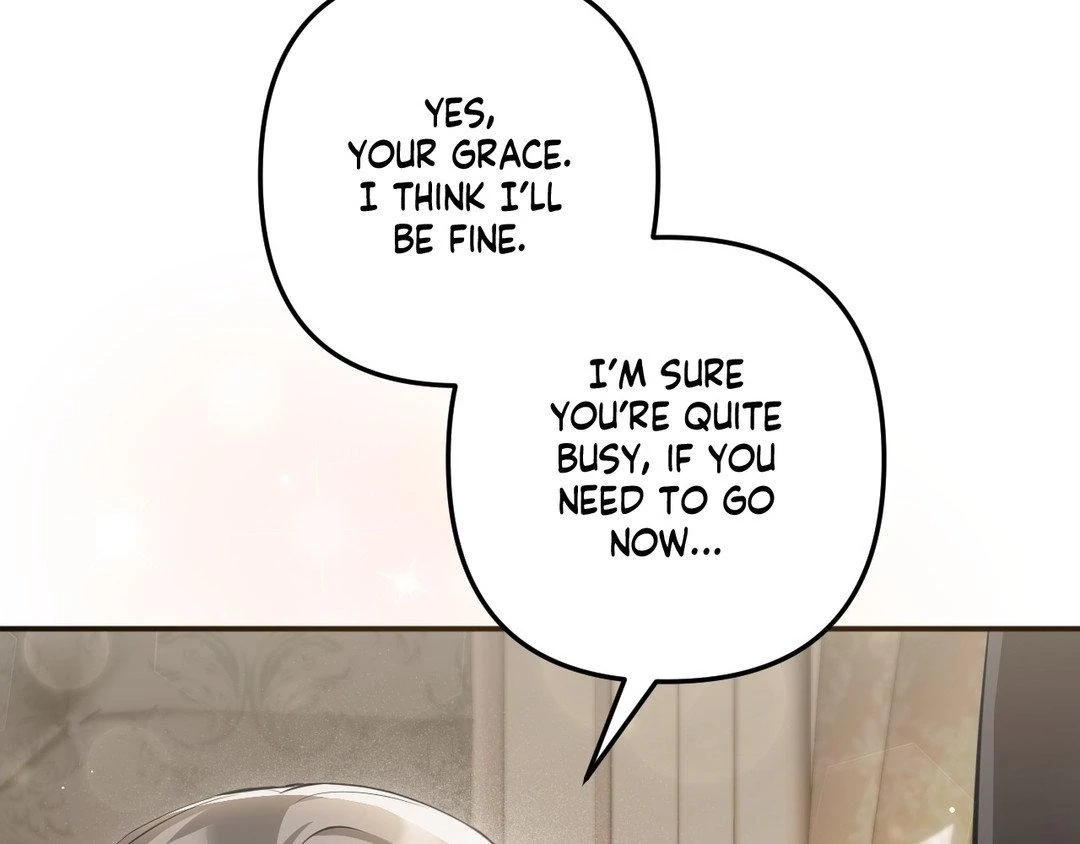 Read The Proxy Bride chapter 12 image 190 on Lezhin