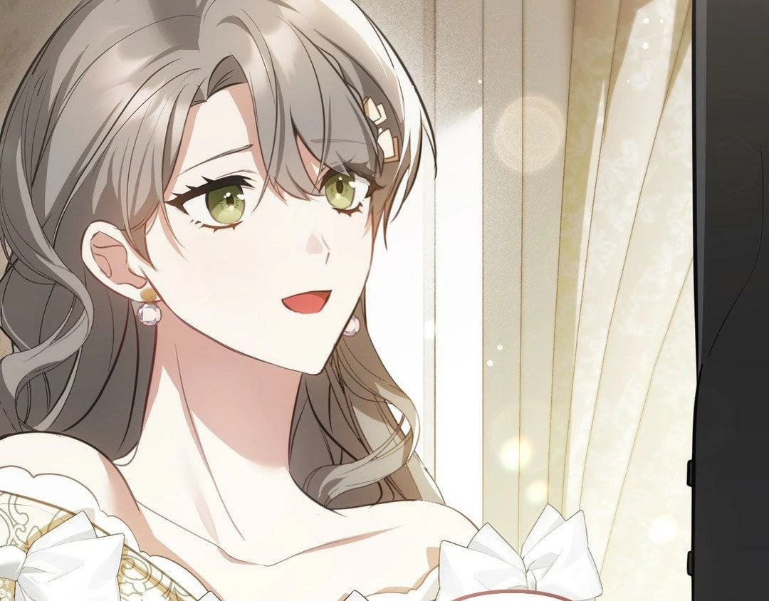 Read The Proxy Bride chapter 12 image 191 on Lezhin