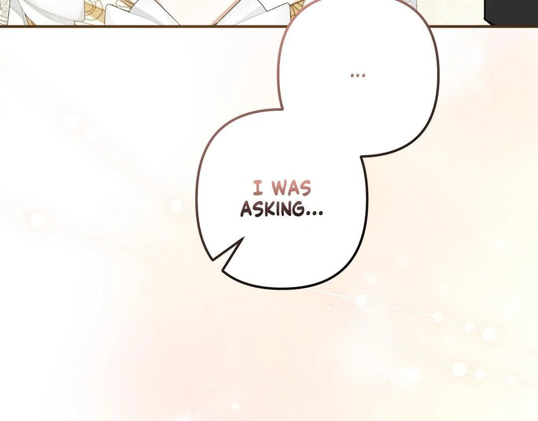Read The Proxy Bride chapter 12 image 192 on Lezhin