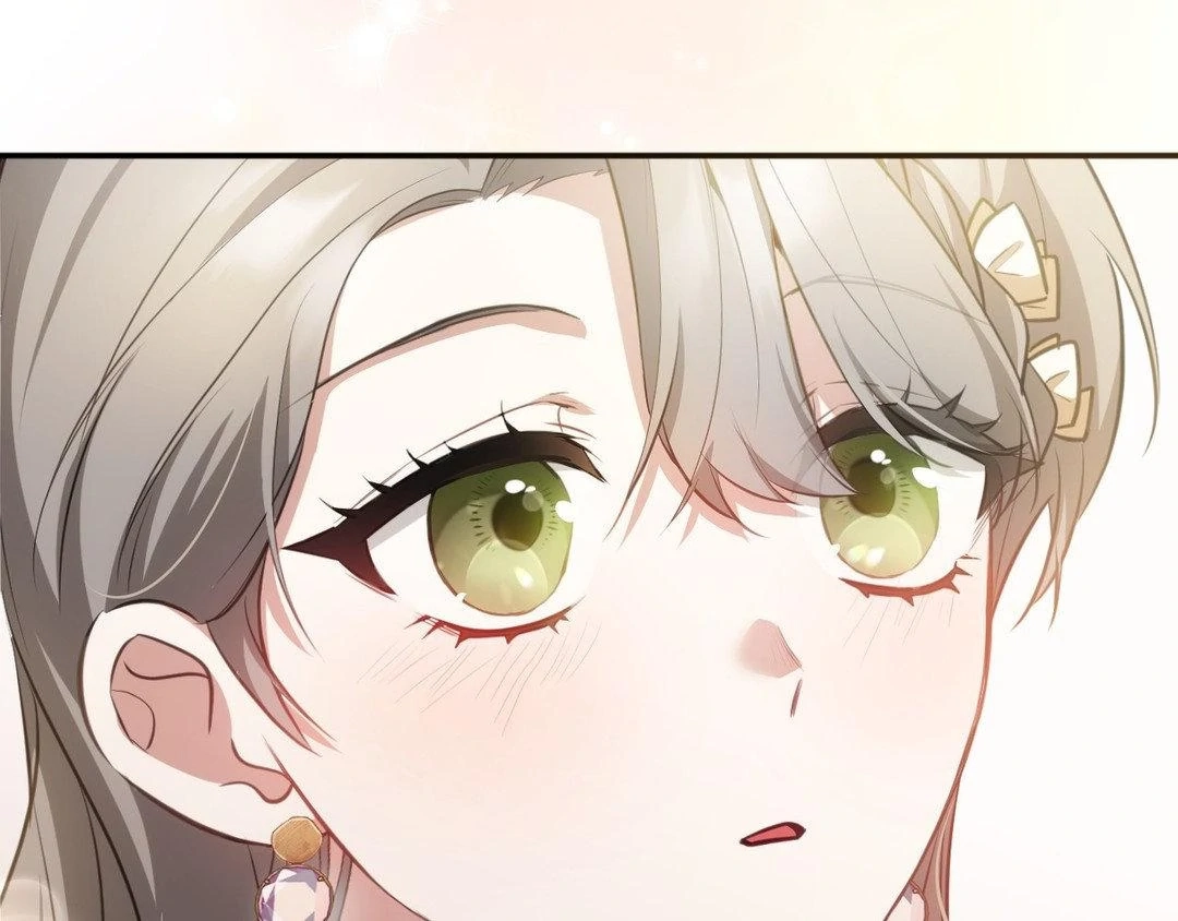 Read The Proxy Bride chapter 12 image 193 on Lezhin