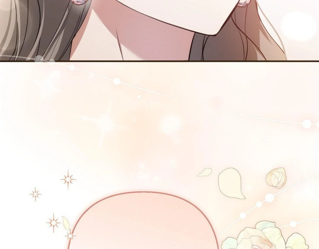 Read The Proxy Bride chapter 12 image 194 on Lezhin