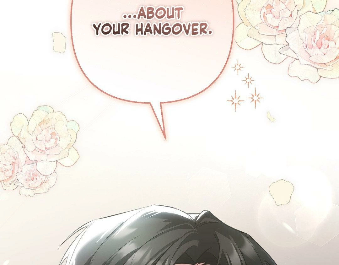Read The Proxy Bride chapter 12 image 195 on Lezhin