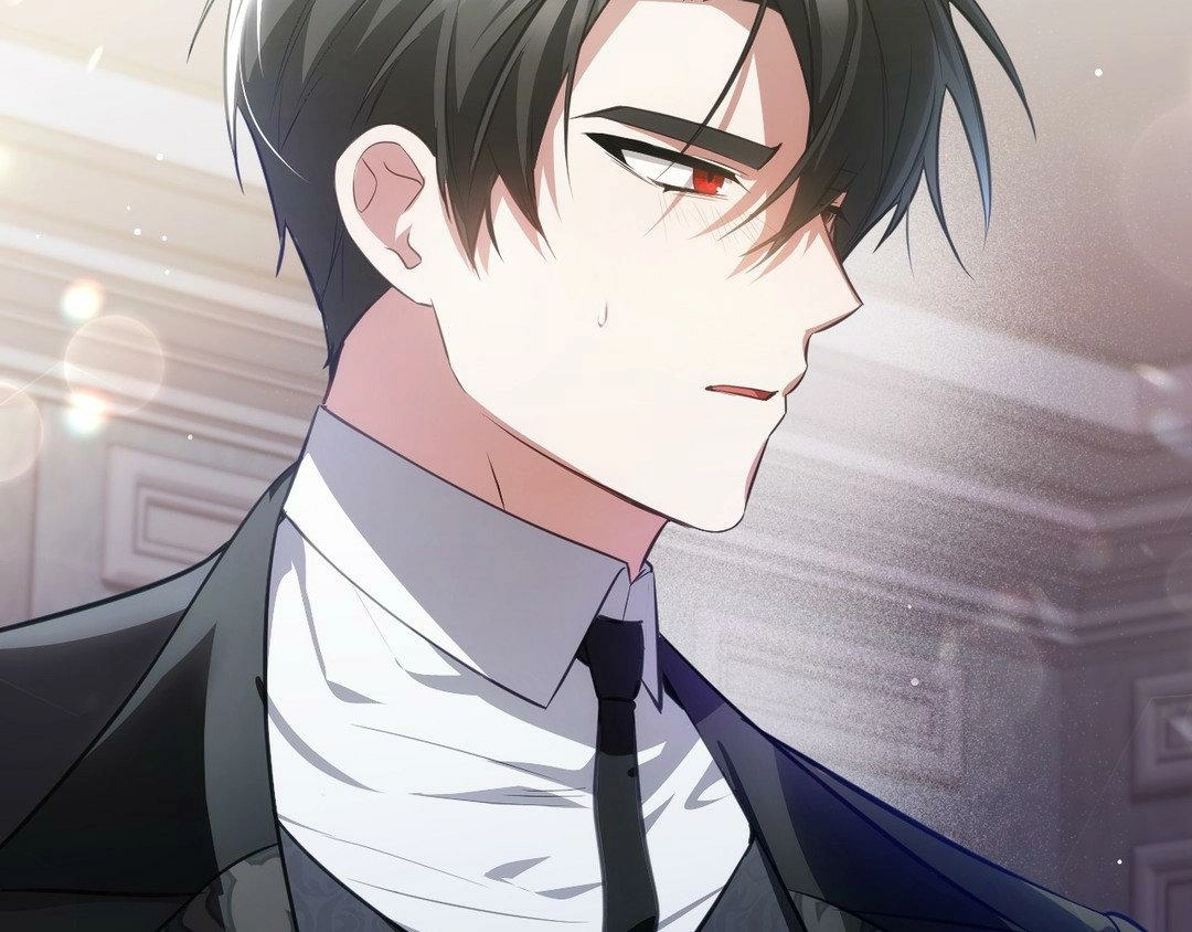 Read The Proxy Bride chapter 12 image 196 on Lezhin
