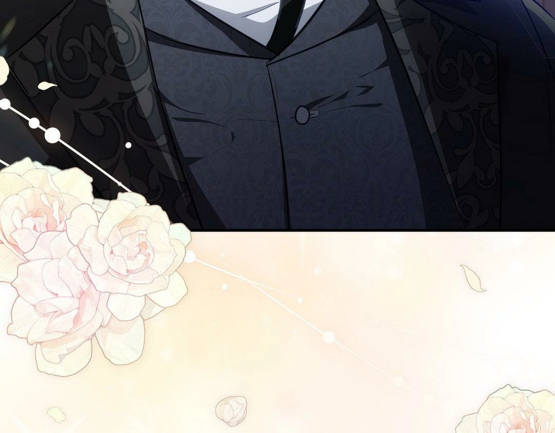 Read The Proxy Bride chapter 12 image 197 on Lezhin