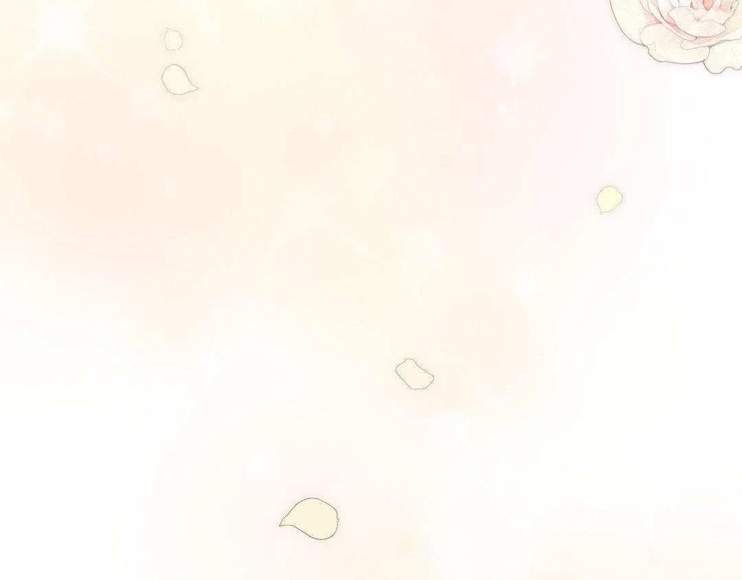 Read The Proxy Bride chapter 12 image 198 on Lezhin