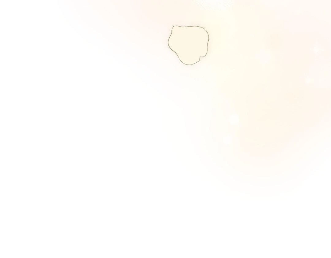 Read The Proxy Bride chapter 12 image 199 on Lezhin