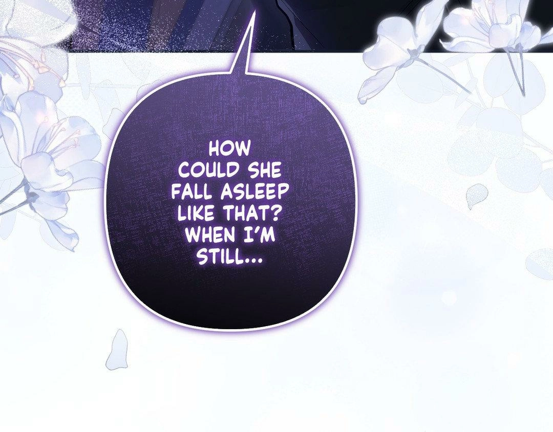 Read The Proxy Bride chapter 12 image 20 on Lezhin