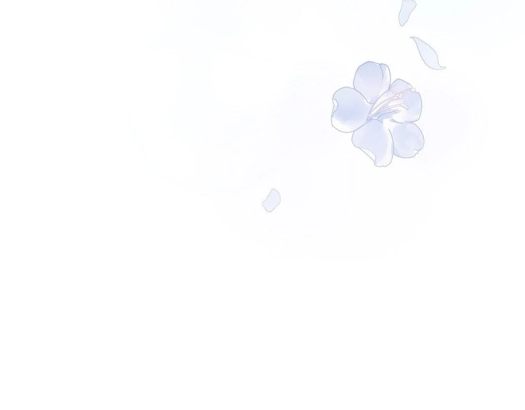 Read The Proxy Bride chapter 12 image 21 on Lezhin