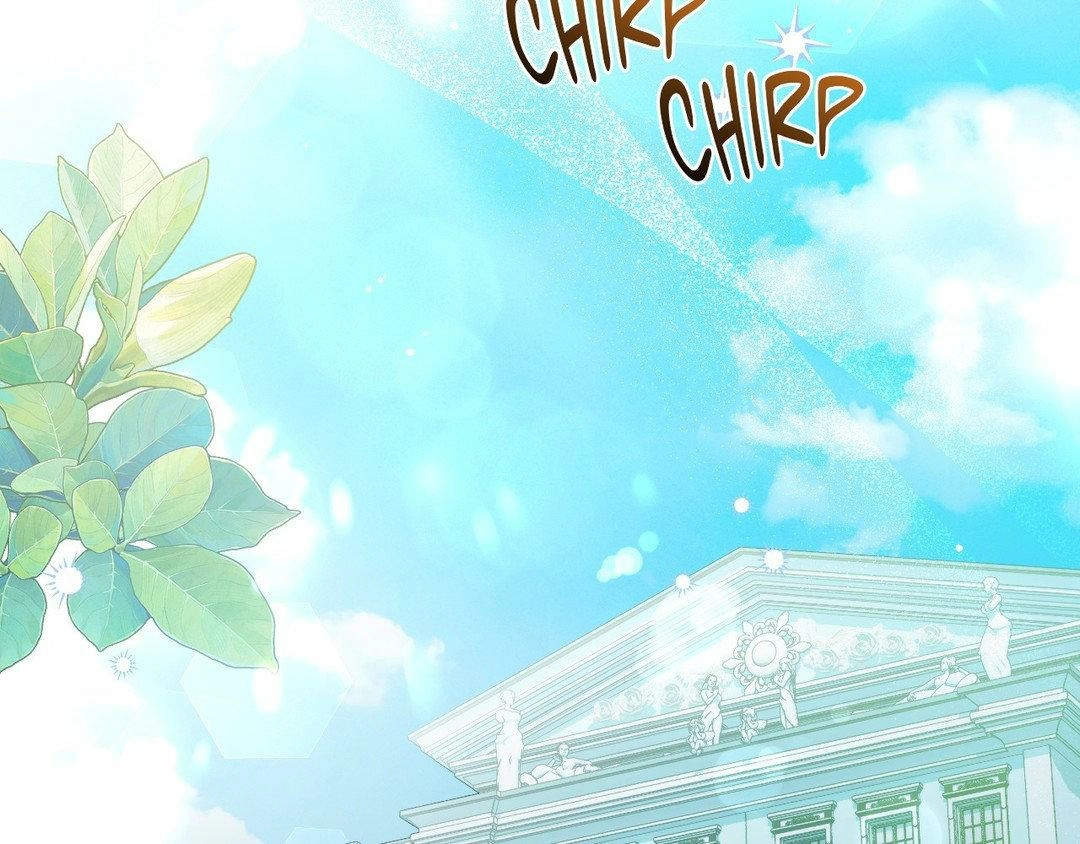 Read The Proxy Bride chapter 12 image 24 on Lezhin