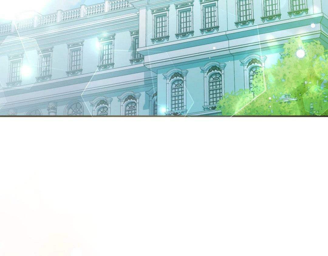 Read The Proxy Bride chapter 12 image 25 on Lezhin