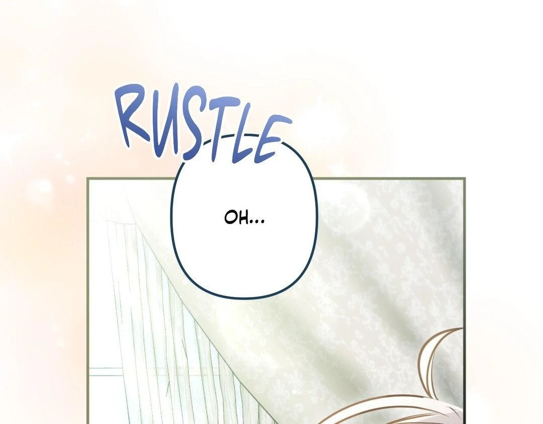 Read The Proxy Bride chapter 12 image 26 on Lezhin