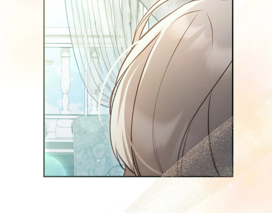 Read The Proxy Bride chapter 12 image 27 on Lezhin