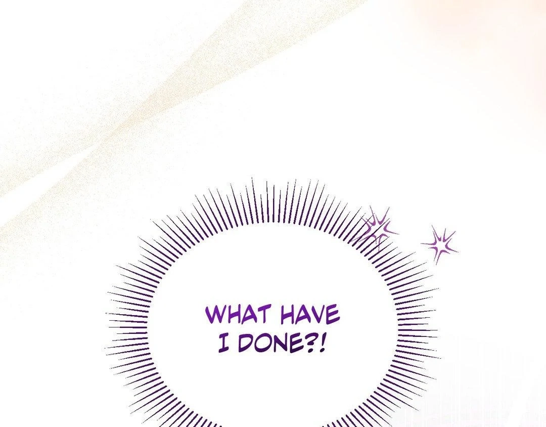 Read The Proxy Bride chapter 12 image 28 on Lezhin