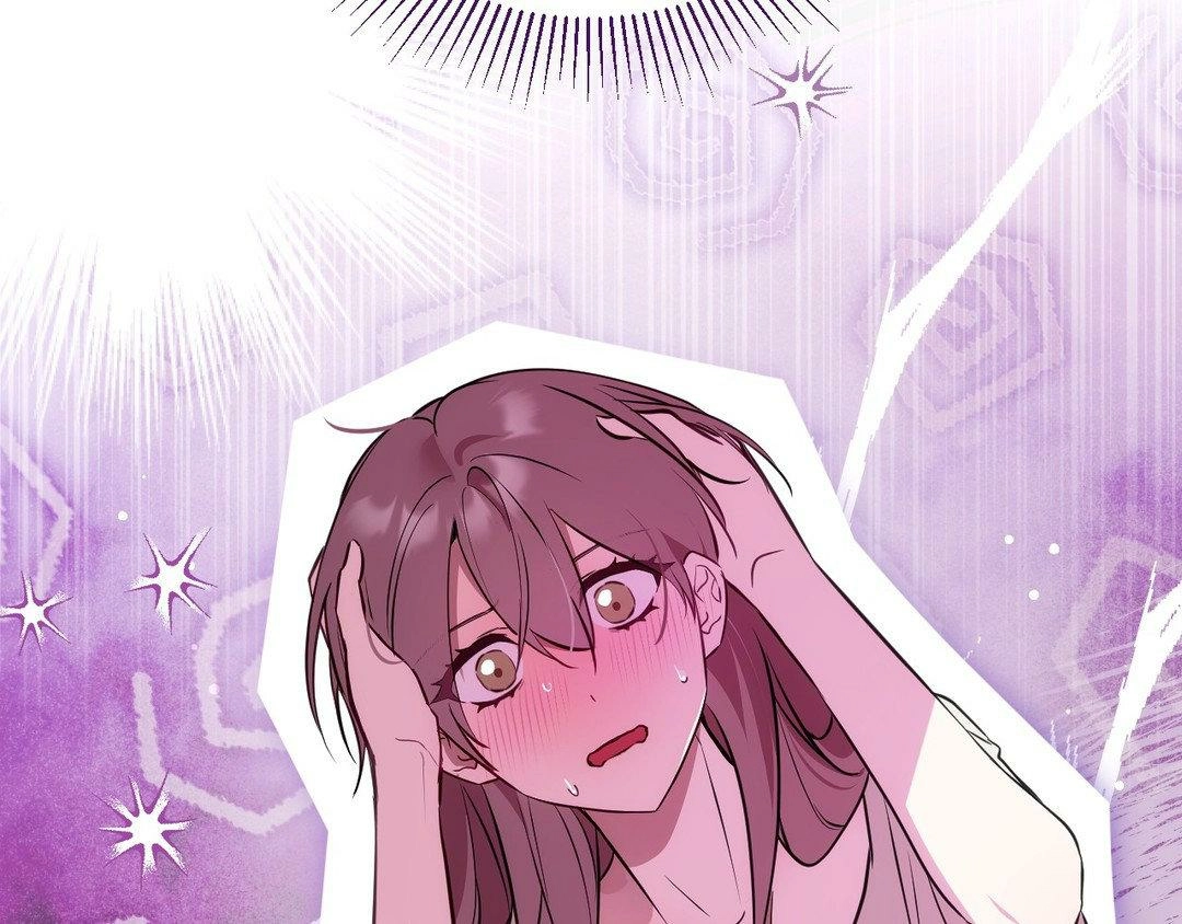 Read The Proxy Bride chapter 12 image 29 on Lezhin
