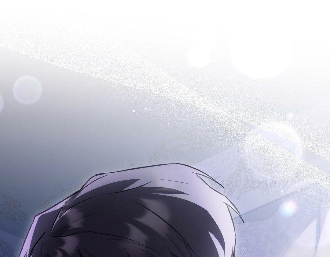 Read The Proxy Bride chapter 12 image 3 on Lezhin