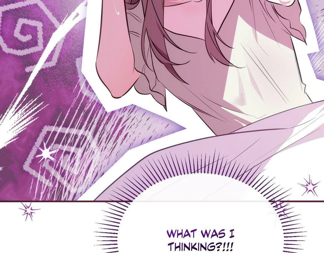 Read The Proxy Bride chapter 12 image 30 on Lezhin