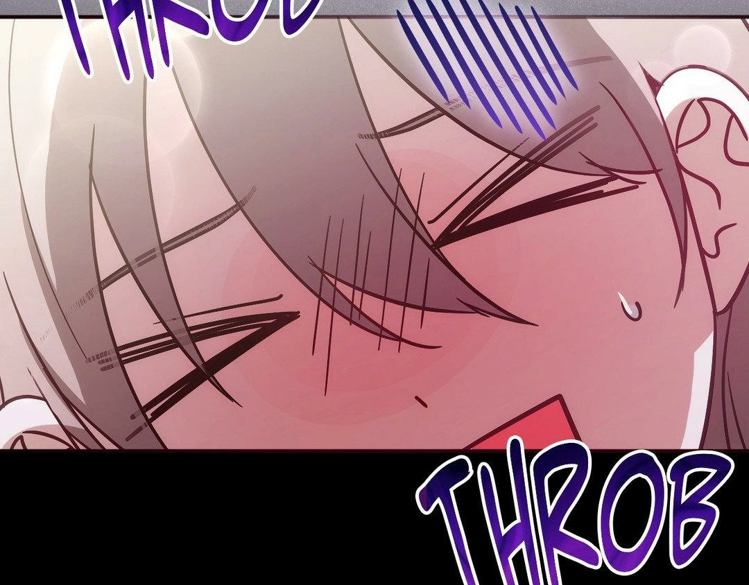 Read The Proxy Bride chapter 12 image 32 on Lezhin