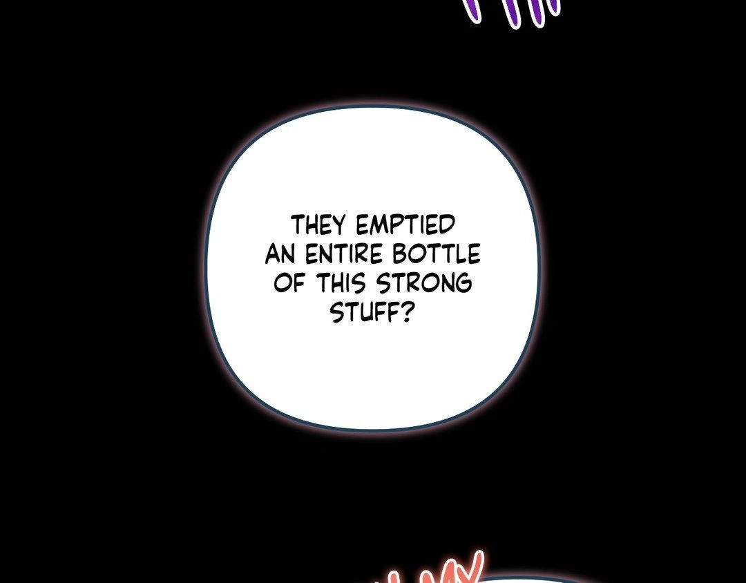 Read The Proxy Bride chapter 12 image 33 on Lezhin