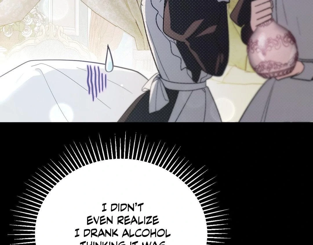 Read The Proxy Bride chapter 12 image 35 on Lezhin