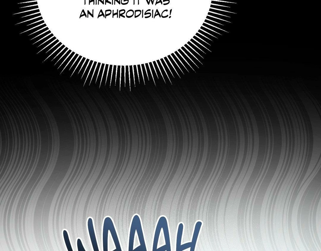 Read The Proxy Bride chapter 12 image 36 on Lezhin