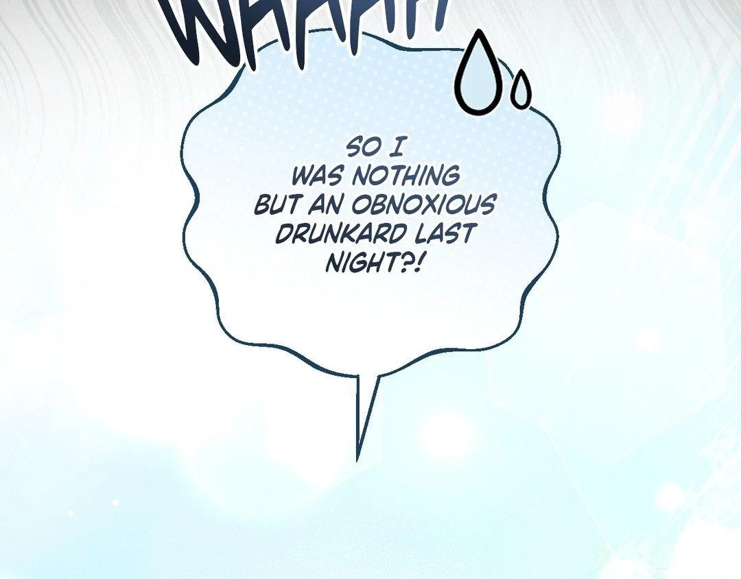 Read The Proxy Bride chapter 12 image 37 on Lezhin