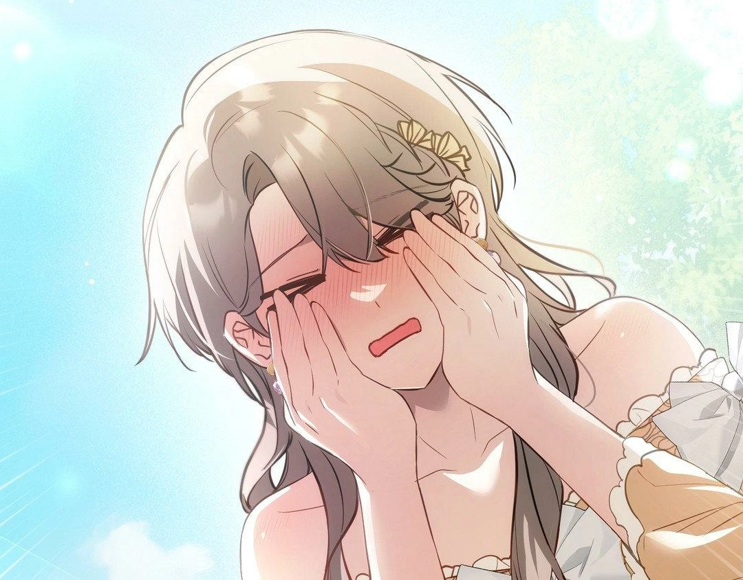 Read The Proxy Bride chapter 12 image 38 on Lezhin