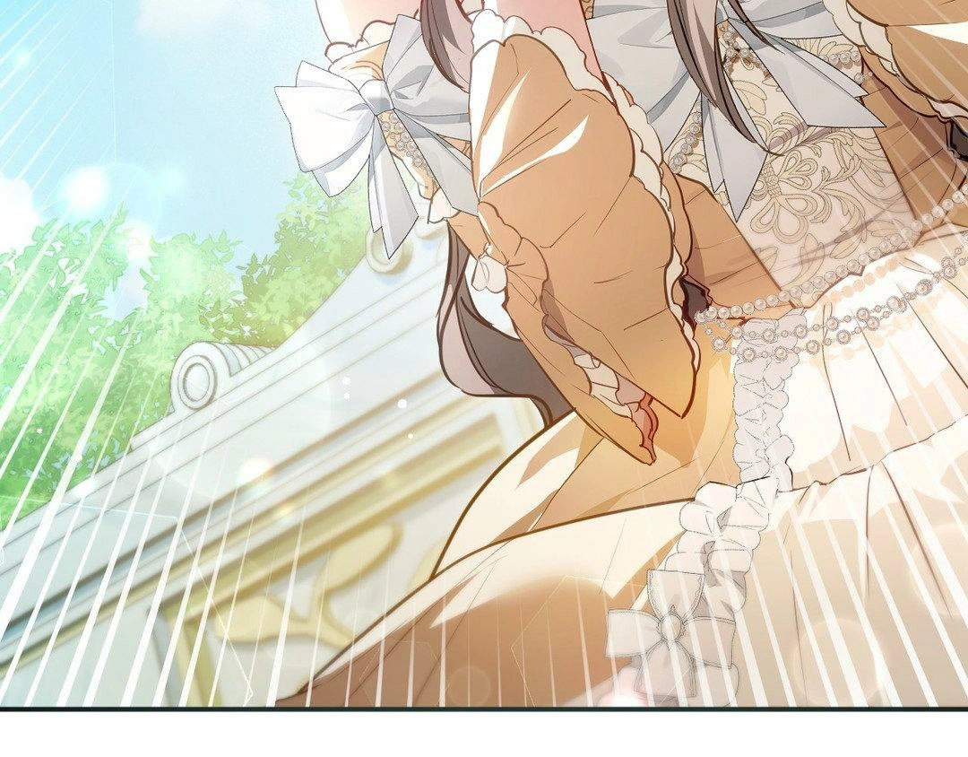 Read The Proxy Bride chapter 12 image 39 on Lezhin