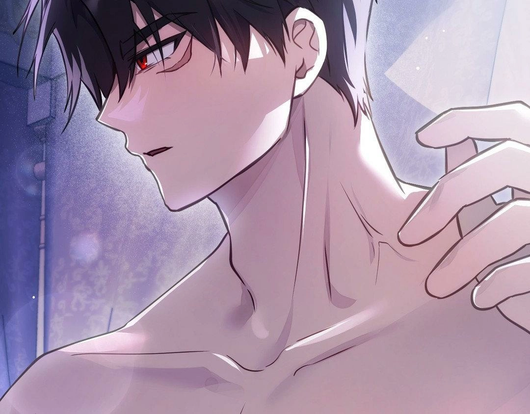 Read The Proxy Bride chapter 12 image 4 on Lezhin