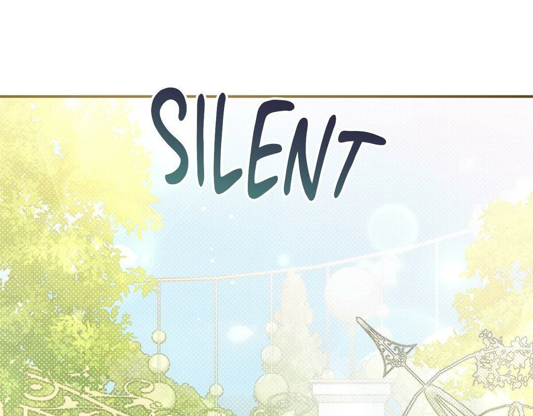 Read The Proxy Bride chapter 12 image 40 on Lezhin