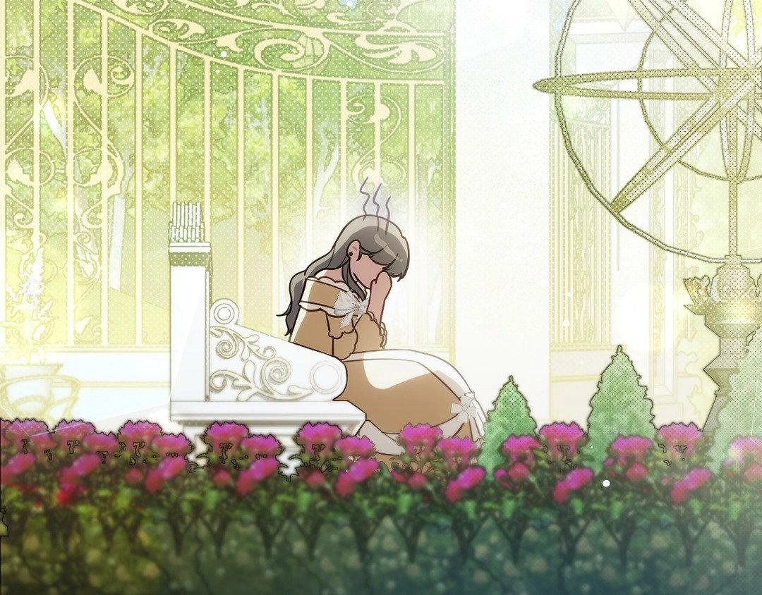 Read The Proxy Bride chapter 12 image 41 on Lezhin