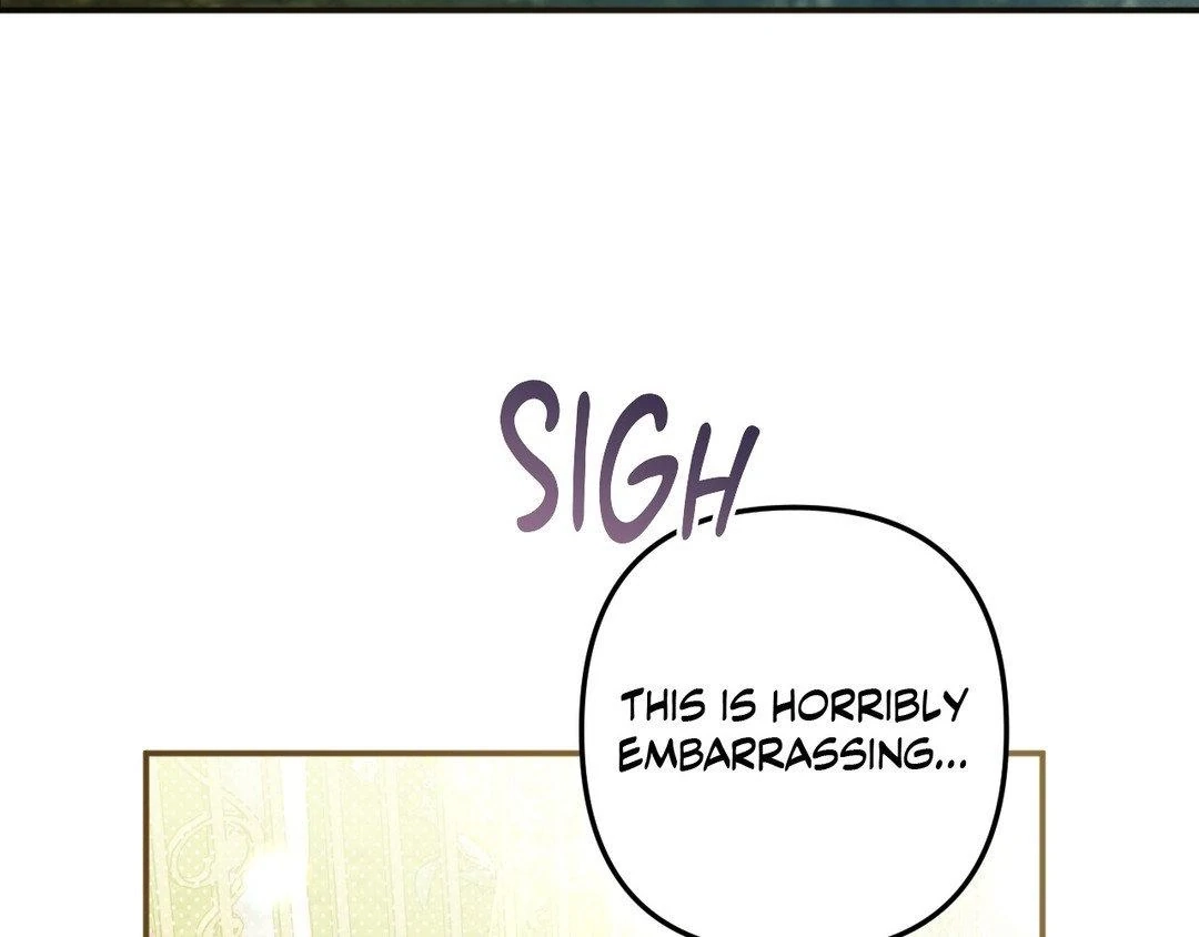 Read The Proxy Bride chapter 12 image 42 on Lezhin