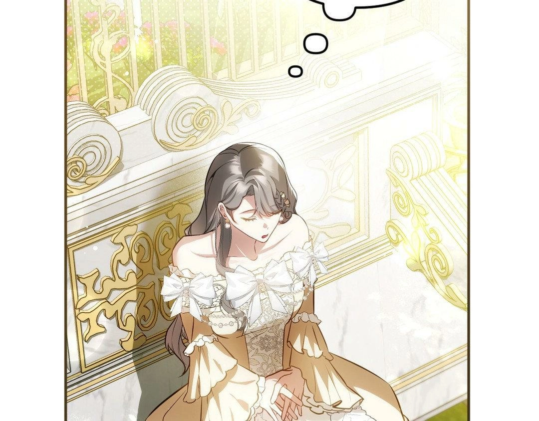 Read The Proxy Bride chapter 12 image 43 on Lezhin