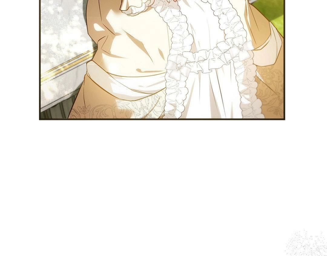 Read The Proxy Bride chapter 12 image 44 on Lezhin