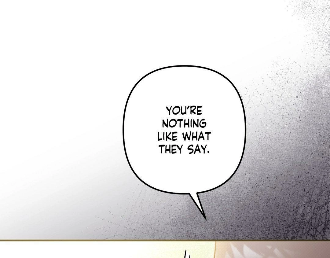 Read The Proxy Bride chapter 12 image 45 on Lezhin