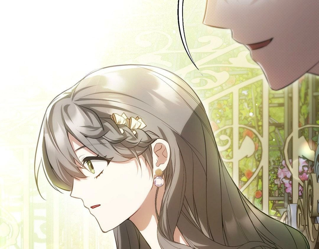 Read The Proxy Bride chapter 12 image 46 on Lezhin