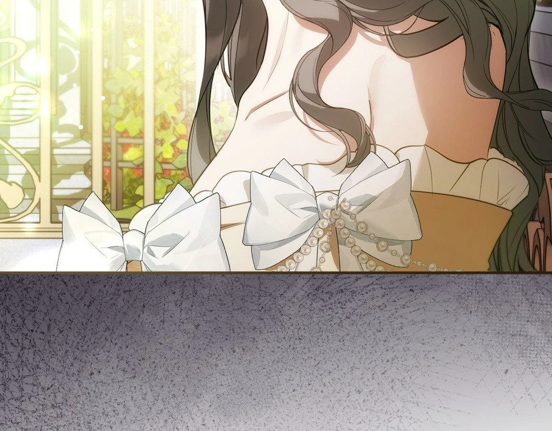Read The Proxy Bride chapter 12 image 47 on Lezhin