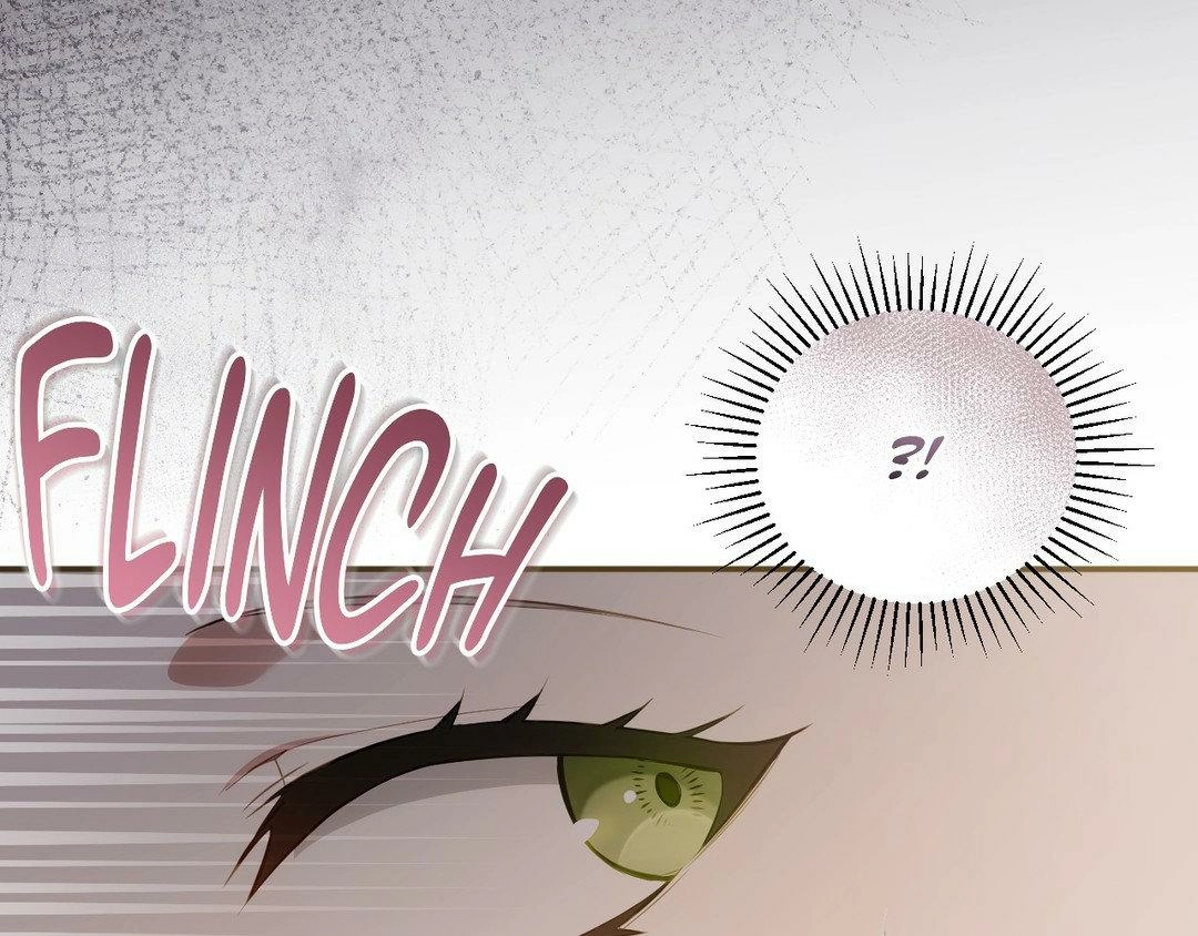 Read The Proxy Bride chapter 12 image 48 on Lezhin